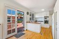 Property photo of 18 Willow Avenue Cheltenham VIC 3192