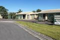 Property photo of 10/6-10 Ann Maree Close Maroochydore QLD 4558