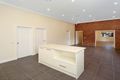 Property photo of 105 Bastings Street Northcote VIC 3070