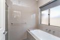 Property photo of 2A Yorke Terrace Royal Park SA 5014