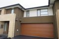 Property photo of 74 Lehmanns Road Wollert VIC 3750