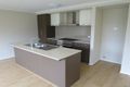 Property photo of 74 Lehmanns Road Wollert VIC 3750