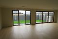 Property photo of 74 Lehmanns Road Wollert VIC 3750