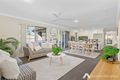 Property photo of 1 Peggy Crescent Redbank Plains QLD 4301