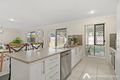 Property photo of 1 Peggy Crescent Redbank Plains QLD 4301