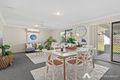 Property photo of 1 Peggy Crescent Redbank Plains QLD 4301