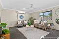 Property photo of 1 Peggy Crescent Redbank Plains QLD 4301