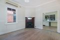 Property photo of 34 Kitchener Parade Mayfield East NSW 2304