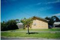 Property photo of 4/10 Thomas Street Traralgon VIC 3844