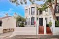 Property photo of 1C Edward Street Glebe NSW 2037