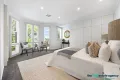 Property photo of 1C Edward Street Glebe NSW 2037
