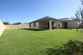 Property photo of 5 Curtin Grove Mount Tarcoola WA 6530