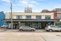 Property photo of 6/134-142 Edgecliff Road Woollahra NSW 2025