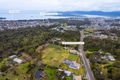 Property photo of 186 Wilmot Street Port Sorell TAS 7307