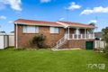 Property photo of 10 Bickley Road South Penrith NSW 2750