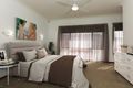 Property photo of 65 Townsing Road Kardinya WA 6163