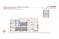 Property photo of 9 Riverside Avenue Barellan Point QLD 4306