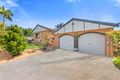 Property photo of 64 Deodar Street Inala QLD 4077