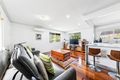 Property photo of 64 Deodar Street Inala QLD 4077