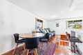 Property photo of 64 Deodar Street Inala QLD 4077
