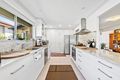 Property photo of 64 Deodar Street Inala QLD 4077