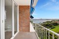 Property photo of 47/11 Yarranabbe Road Darling Point NSW 2027