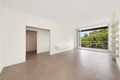 Property photo of 47/11 Yarranabbe Road Darling Point NSW 2027