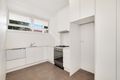 Property photo of 47/11 Yarranabbe Road Darling Point NSW 2027