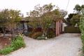 Property photo of 1 Robert Street Sellicks Beach SA 5174