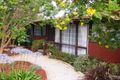 Property photo of 1 Robert Street Sellicks Beach SA 5174