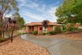 Property photo of 7 McVilly Close Gordon ACT 2906