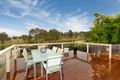 Property photo of 7 McVilly Close Gordon ACT 2906