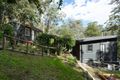 Property photo of 30 Stony Creek Road North Warrandyte VIC 3113