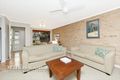 Property photo of 34 Boswell Crescent Florey ACT 2615