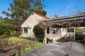 Property photo of 319B Maroondah Highway Ringwood VIC 3134