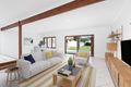 Property photo of 9 Links Avenue Cronulla NSW 2230