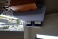 Property photo of 5/1A Kangaroo Road Chelsea VIC 3196