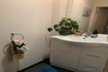 Property photo of 5/1A Kangaroo Road Chelsea VIC 3196