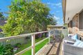 Property photo of 2/84 Kennedy Drive Port Macquarie NSW 2444