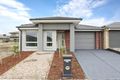 Property photo of 28 Anglers Avenue Point Cook VIC 3030