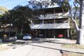 Property photo of 2/53 Wyanbah Road Cronulla NSW 2230