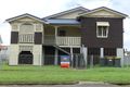 Property photo of 8 Crofton Street Bundaberg Central QLD 4670