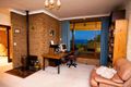 Property photo of 10 Yalpa Road Marino SA 5049