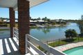 Property photo of 7 Ewinga Court Mountain Creek QLD 4557