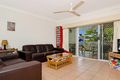 Property photo of 9/8 Clare Street Parramatta Park QLD 4870