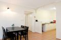 Property photo of 9/8 Clare Street Parramatta Park QLD 4870