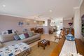 Property photo of 2/1 Avocet Parade Peregian Beach QLD 4573