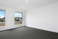 Property photo of 28 Anglers Avenue Point Cook VIC 3030