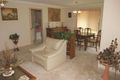Property photo of 64 Nardie Street Eight Mile Plains QLD 4113
