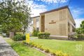 Property photo of 3/296 Cavendish Road Coorparoo QLD 4151